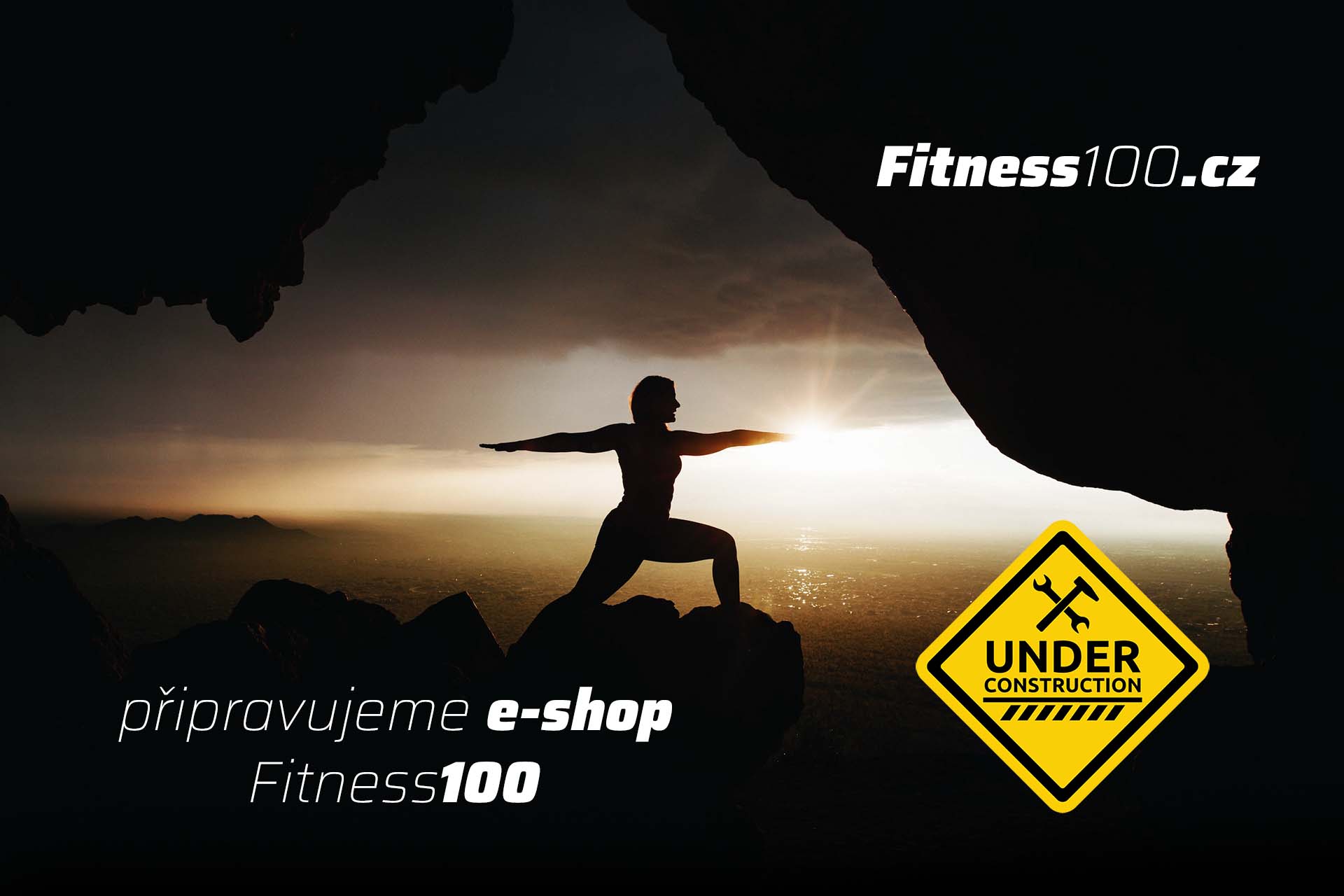 fitness100